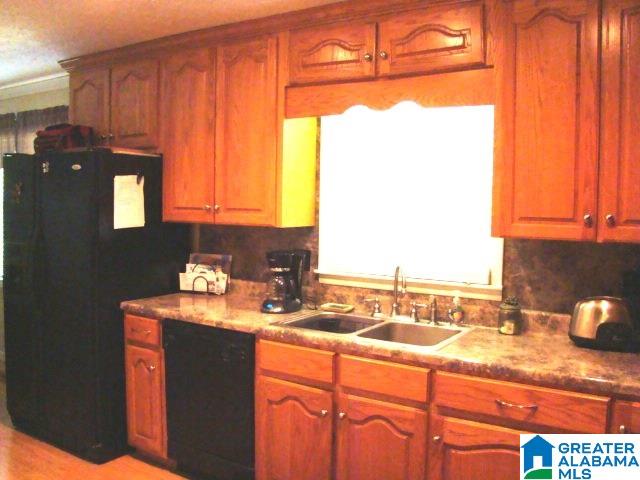 724 Gate 5 Road Alexandria, AL 36250 - Photo 10 of 23