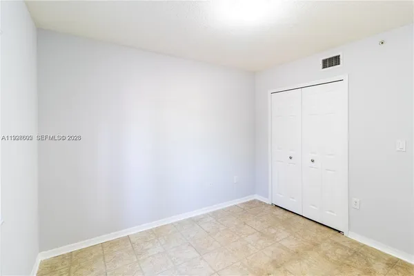 $2,000 | 22801 Southwest 88th Place, Unit 204, Cutler Bay, FL 33190