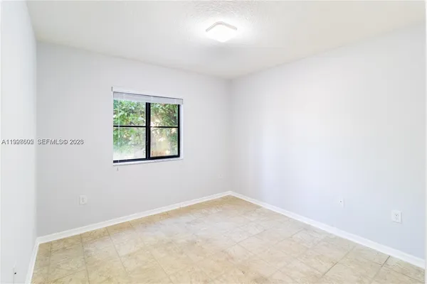 $2,000 | 22801 Southwest 88th Place, Unit 204, Cutler Bay, FL 33190