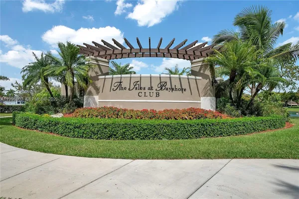 $2,000 | 22801 Southwest 88th Place, Unit 204, Cutler Bay, FL 33190