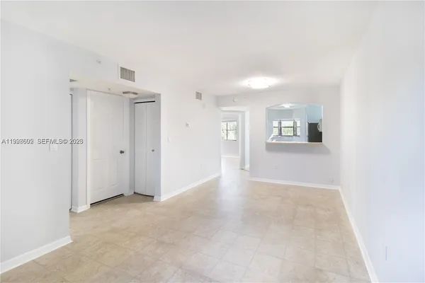 $2,000 | 22801 Southwest 88th Place, Unit 204, Cutler Bay, FL 33190