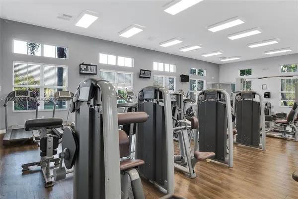 $2,000 | 22801 Southwest 88th Place, Unit 204, Cutler Bay, FL 33190