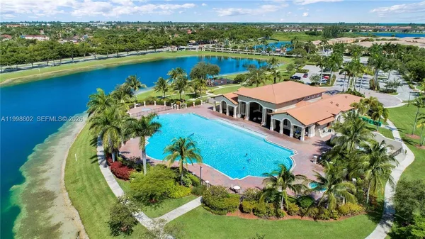 $2,000 | 22801 Southwest 88th Place, Unit 204, Cutler Bay, FL 33190