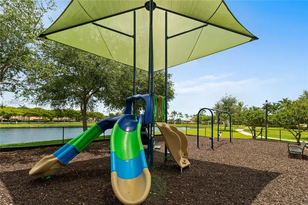 $2,000 | 22801 Southwest 88th Place, Unit 204, Cutler Bay, FL 33190