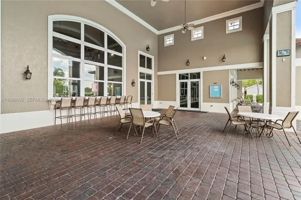 $2,000 | 22801 Southwest 88th Place, Unit 204, Cutler Bay, FL 33190