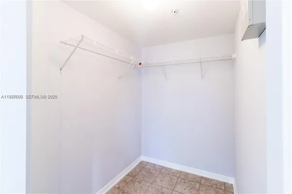 $2,000 | 22801 Southwest 88th Place, Unit 204, Cutler Bay, FL 33190