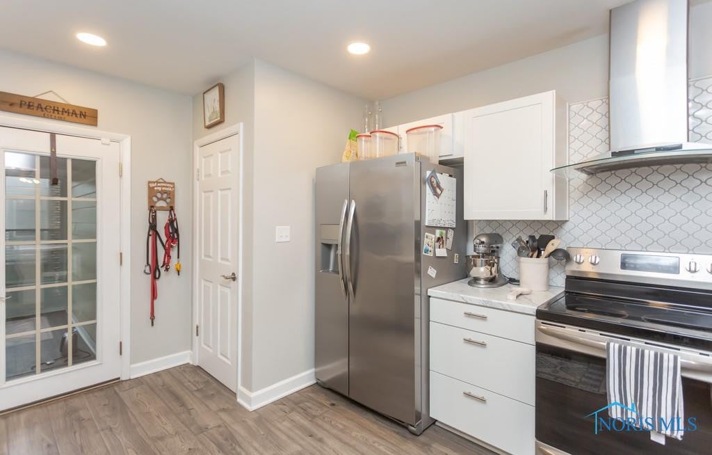 1026 Craig Road Maumee, OH 43537 - Photo 18 of 40 Gallery Image 18