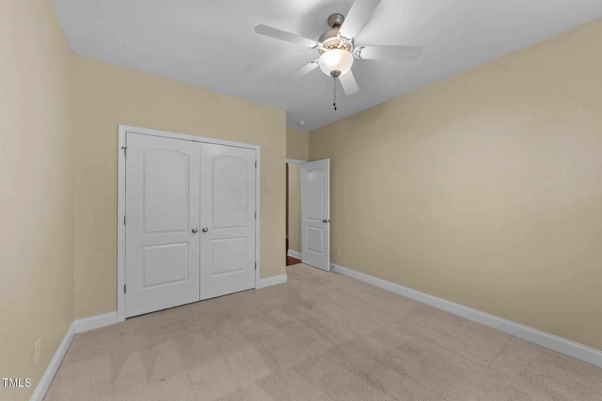 2117 Crockett Ridge Road Fuquay-Varina, NC 27526 - Photo 31 of 38 39-web-or-mls-VB4A1182