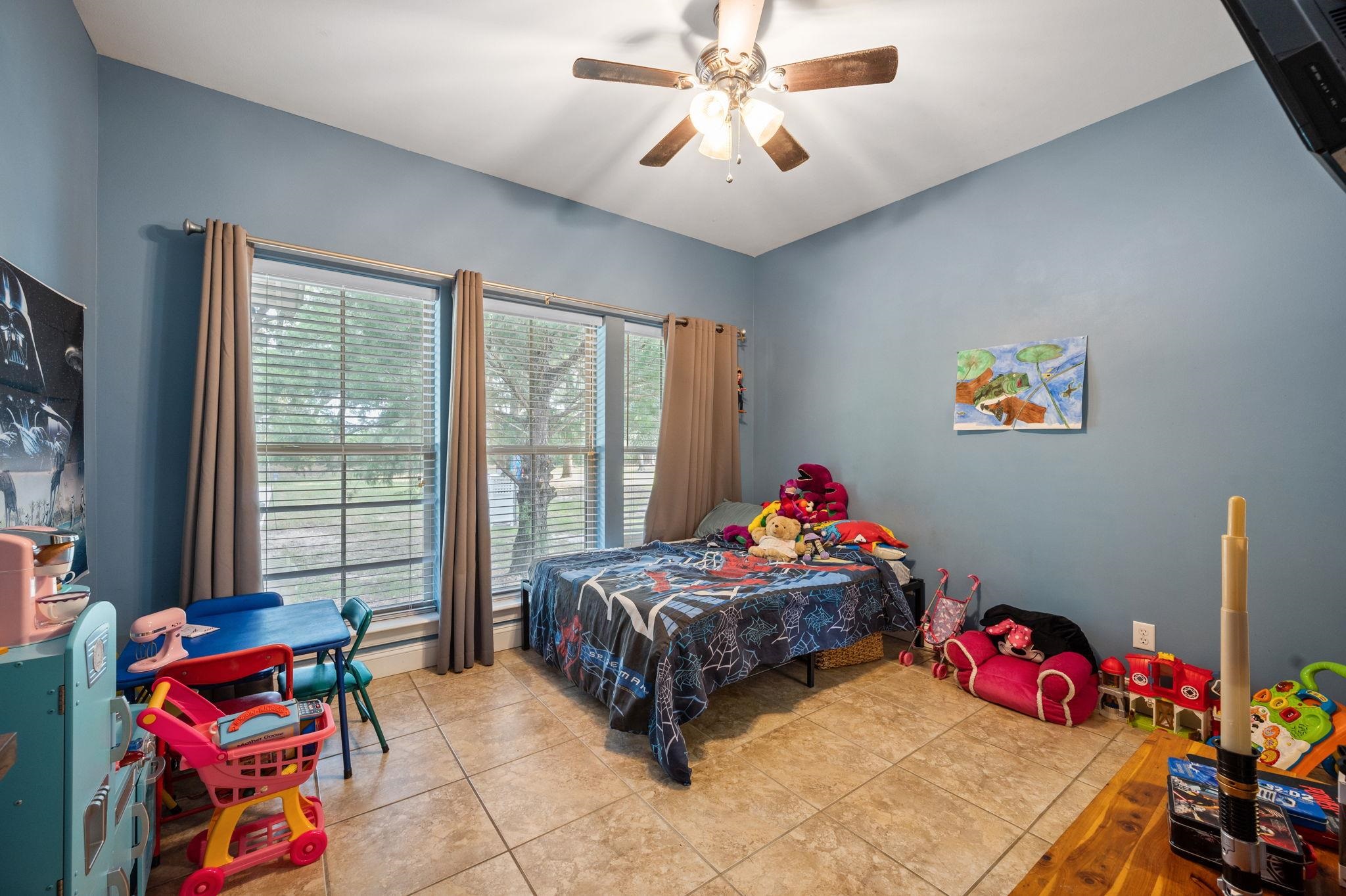 19257 Carver Lane Foley, AL 36535 - Photo 14 of 44