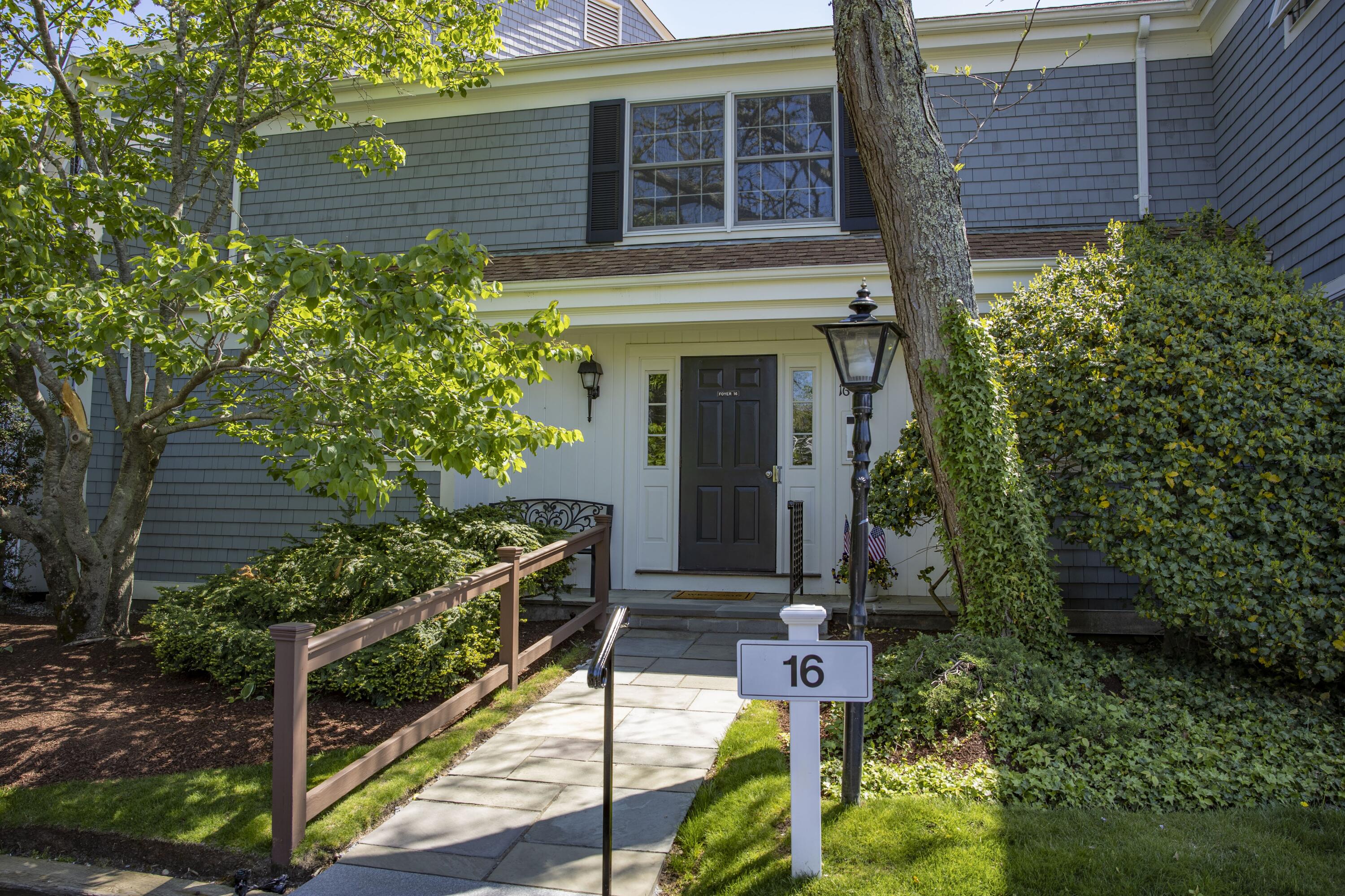 39 Tower Hill Road, Unit 16D Osterville, MA 02655 - Photo 2 of 23 IMG_2909