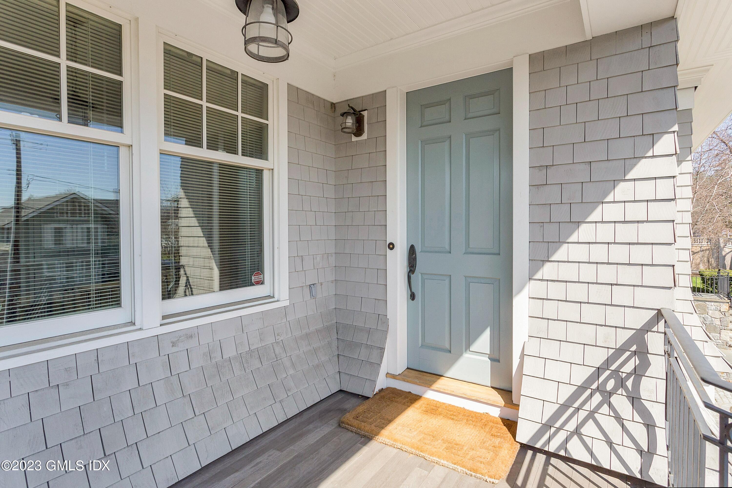 140 Havemeyer Place, Unit A Greenwich, CT 06830 - Photo 3 of 39 _MG_0402_10017464