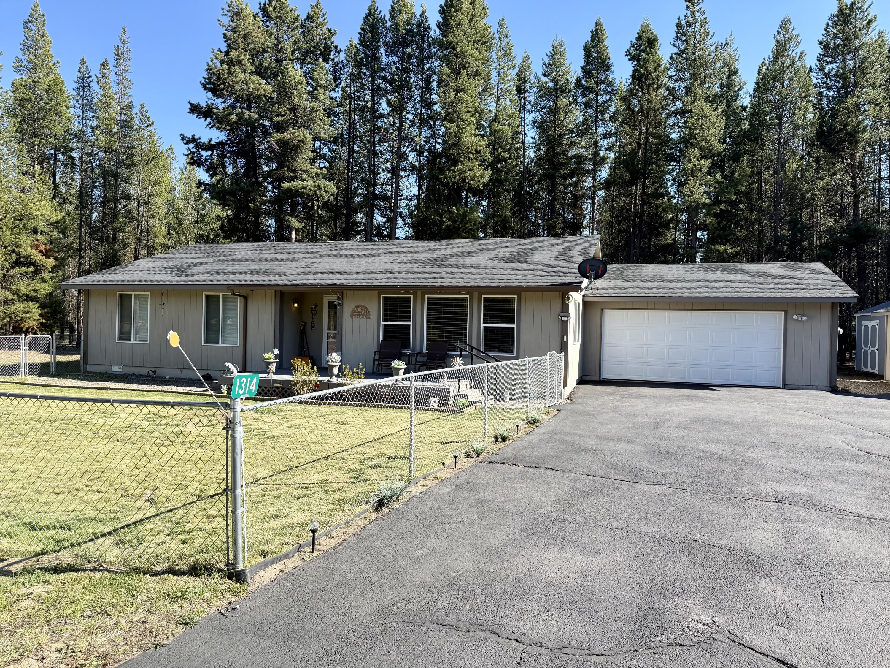 1314 Crescent Cutoff Road Crescent, OR 97733 - Photo 28 of 33 IMG_1539