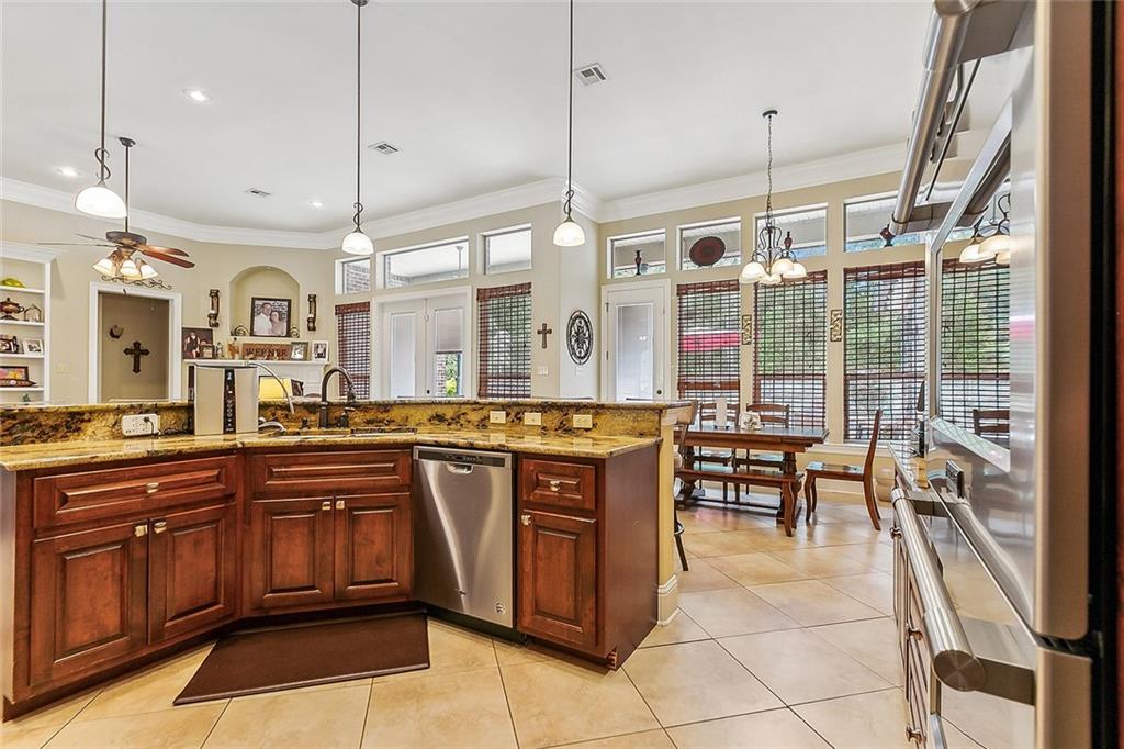 554 Florence Drive Slidell, LA 70458 - Photo 11 of 22