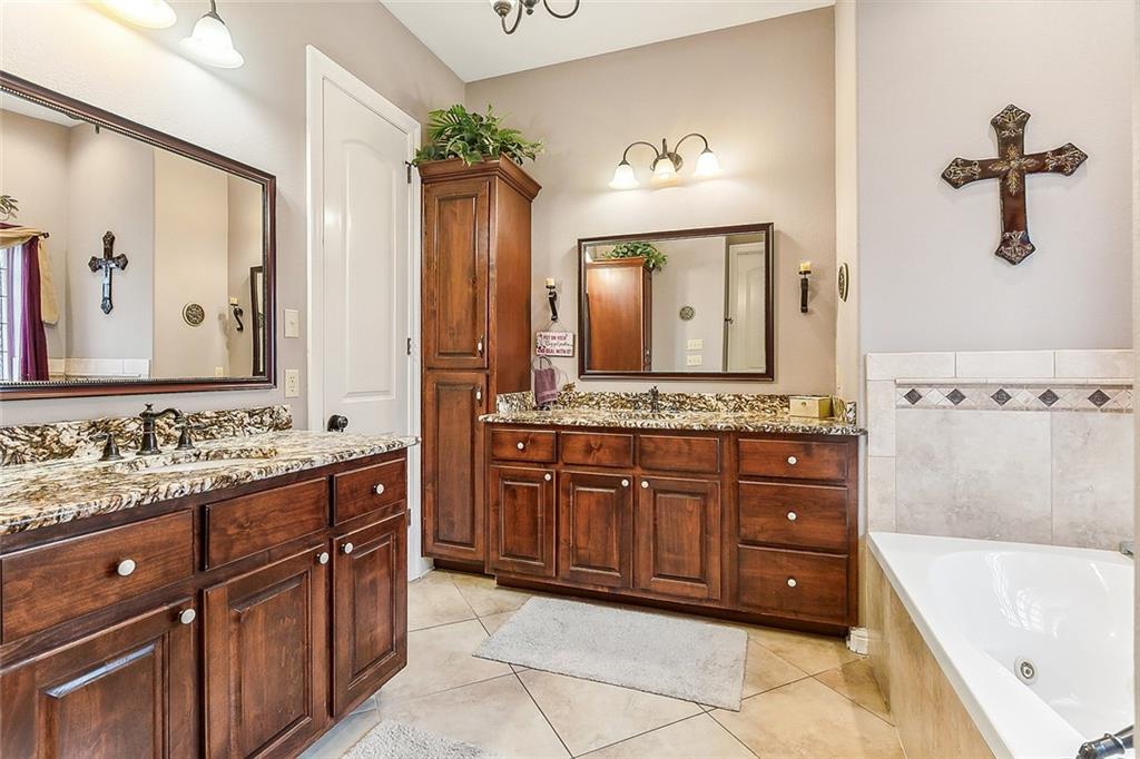 554 Florence Drive Slidell, LA 70458 - Photo 16 of 22
