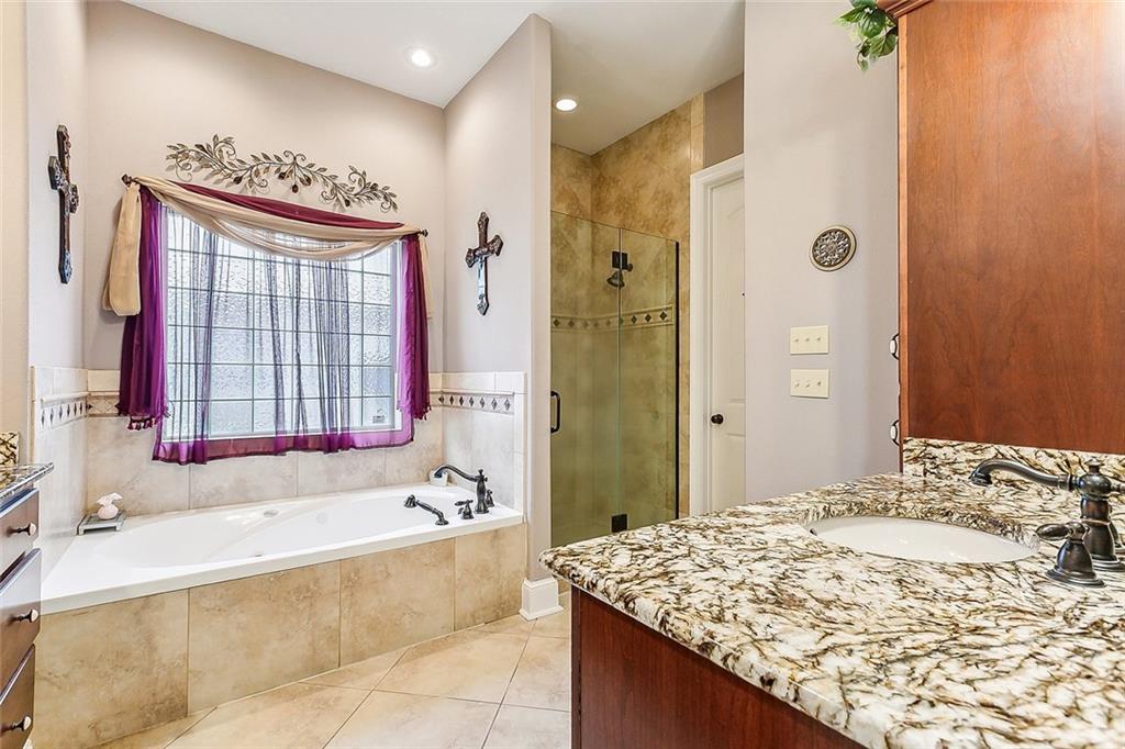 554 Florence Drive Slidell, LA 70458 - Photo 17 of 22