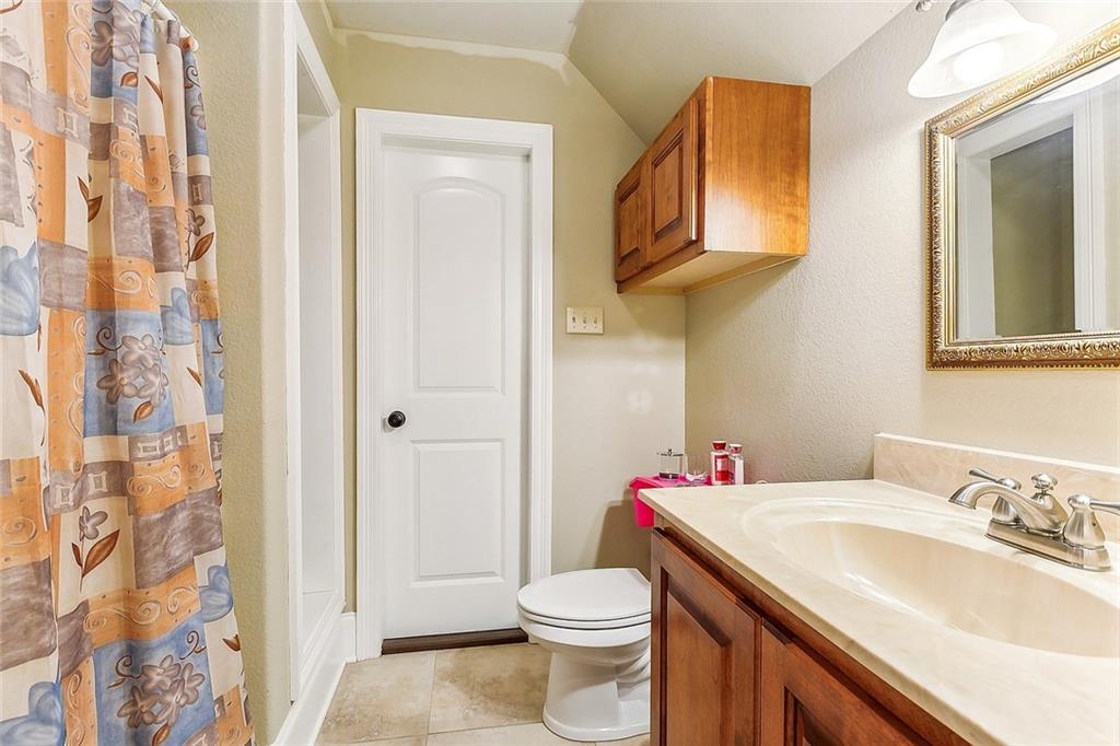 554 Florence Drive Slidell, LA 70458 - Photo 22 of 22