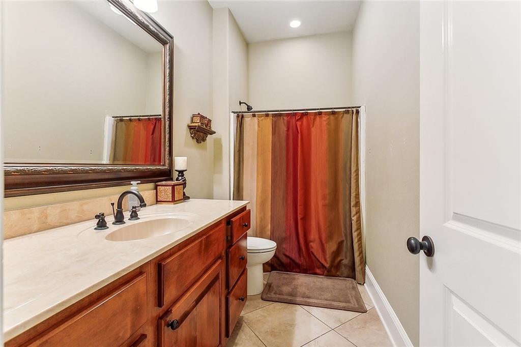 554 Florence Drive Slidell, LA 70458 - Photo 4 of 22