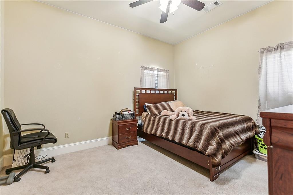 554 Florence Drive Slidell, LA 70458 - Photo 6 of 22