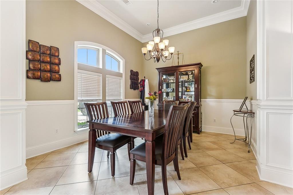 554 Florence Drive Slidell, LA 70458 - Photo 8 of 22