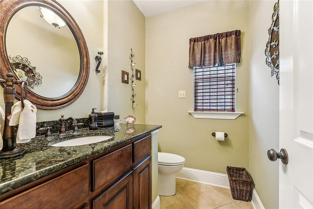 554 Florence Drive Slidell, LA 70458 - Photo 9 of 22