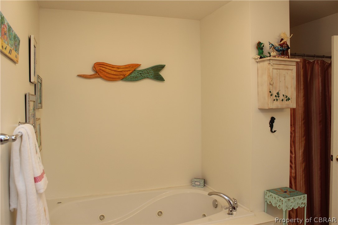186 Spriggs Lane Reedville, VA 22539 - Photo 32 of 50 Gallery Image 32