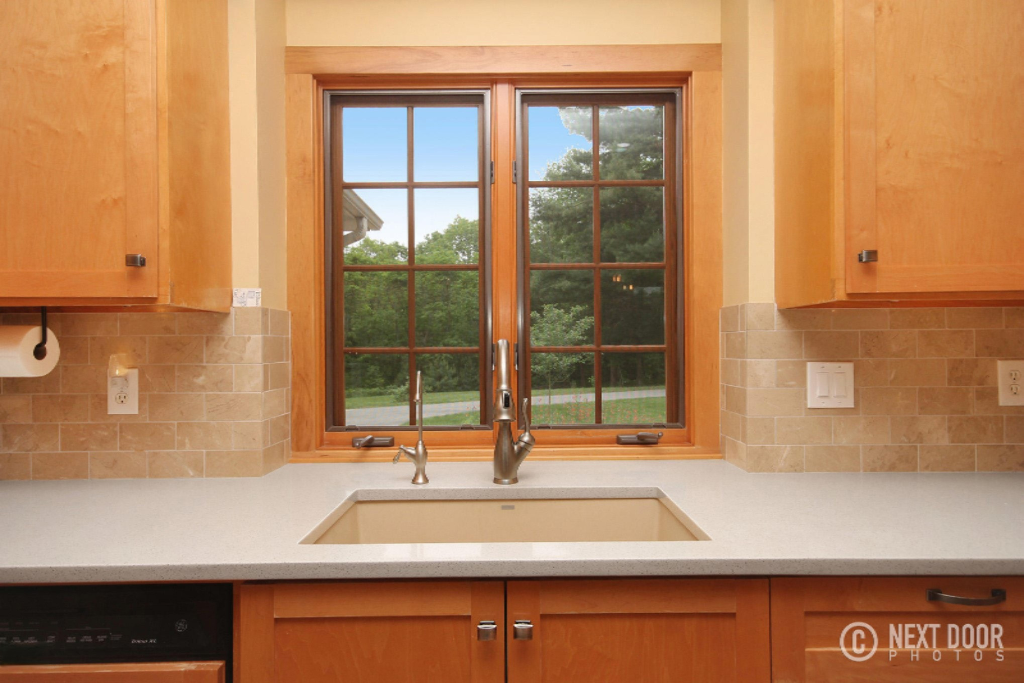 6700 West Garbow Road Middleville, MI 49333 - Photo 13 of 58 IMG_2245
