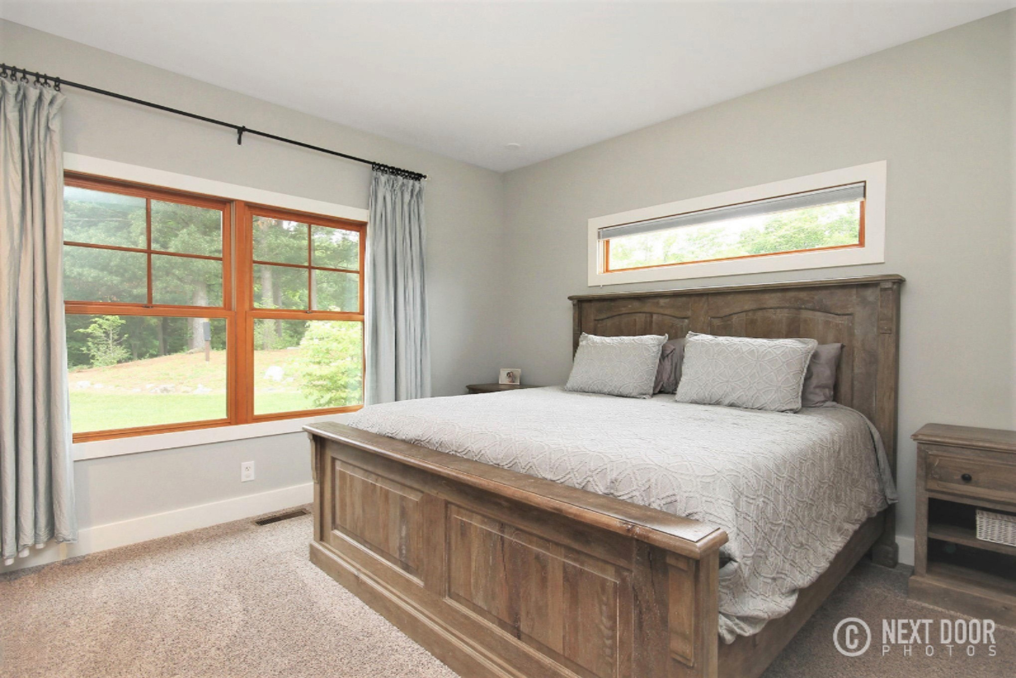 6700 West Garbow Road Middleville, MI 49333 - Photo 21 of 58 IMG_2193