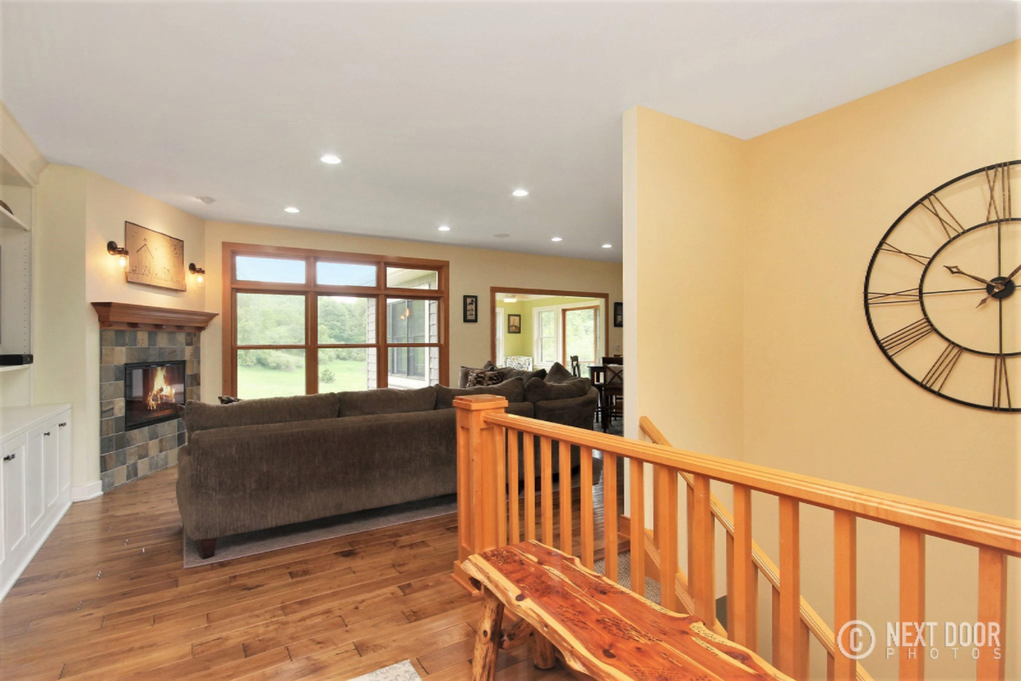 6700 West Garbow Road Middleville, MI 49333 - Photo 8 of 58 IMG_2187