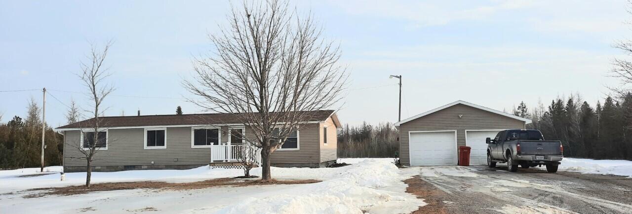 2151 Boilore Road Alpena, MI 49707 - Photo 1 of 14 Gallery Image 1