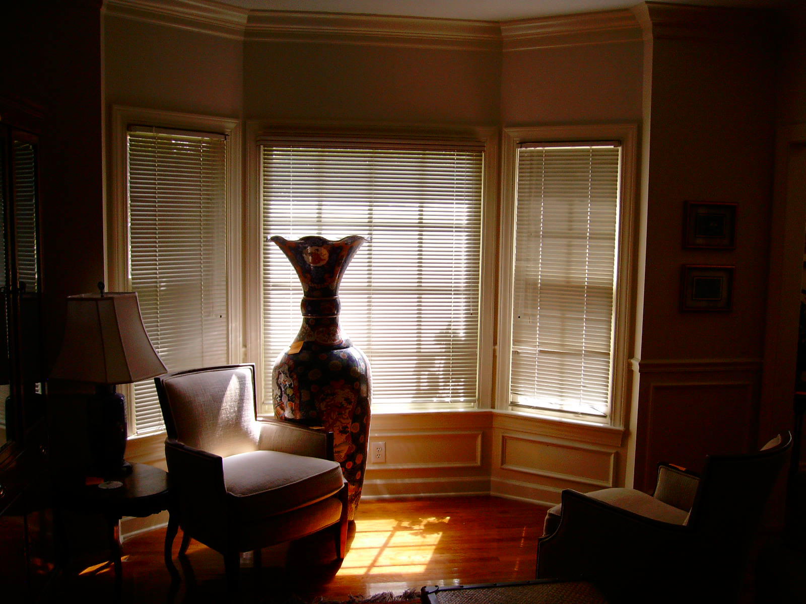 232 Scalybark Road Summerville, SC 29485 - Photo 5 of 16 living room