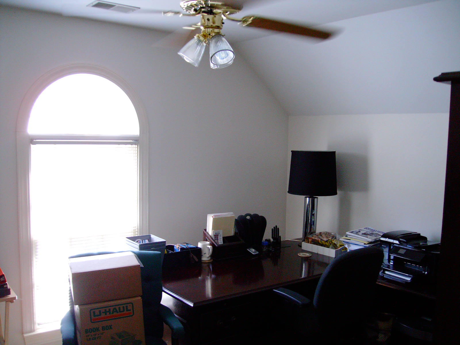 232 Scalybark Road Summerville, SC 29485 - Photo 7 of 16 office