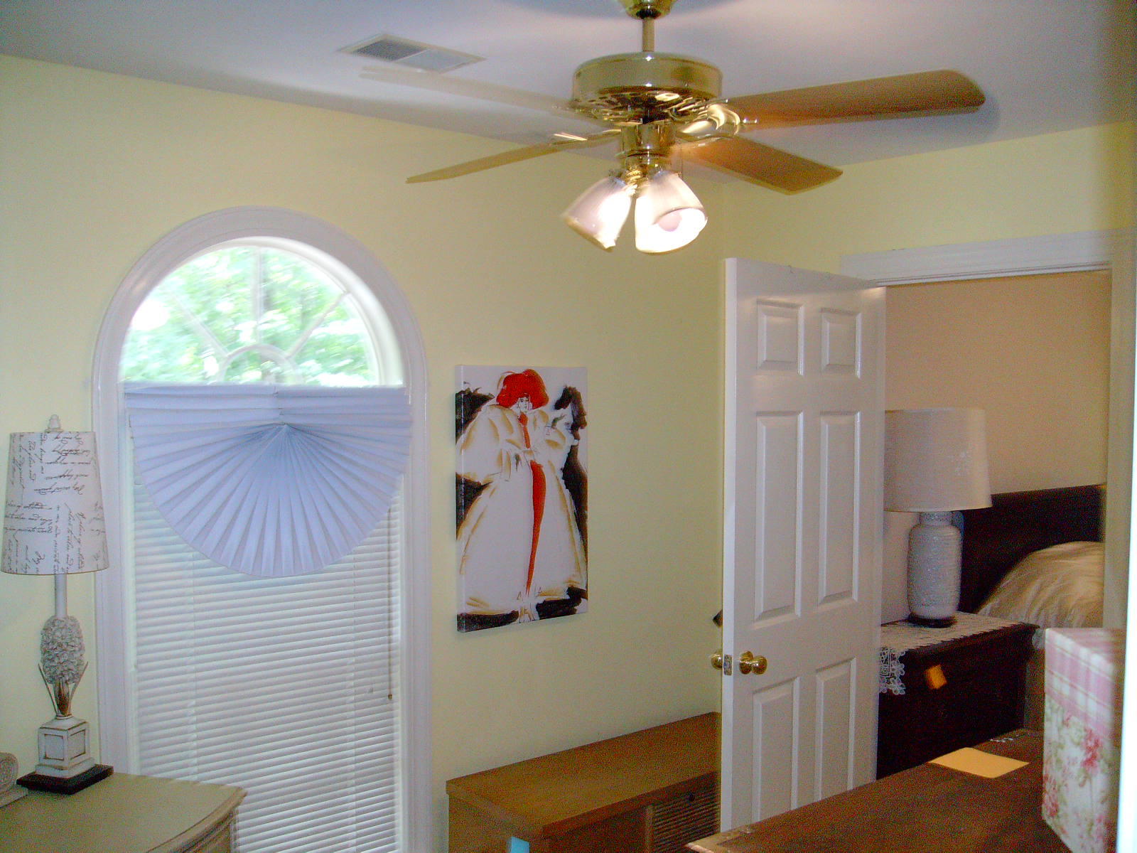 232 Scalybark Road Summerville, SC 29485 - Photo 8 of 16 dressing room