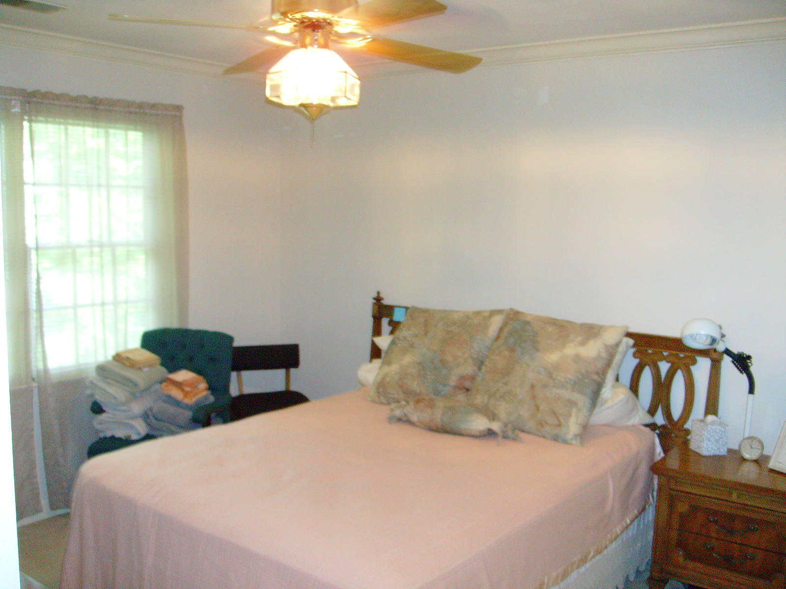 232 Scalybark Road Summerville, SC 29485 - Photo 9 of 16 bed room