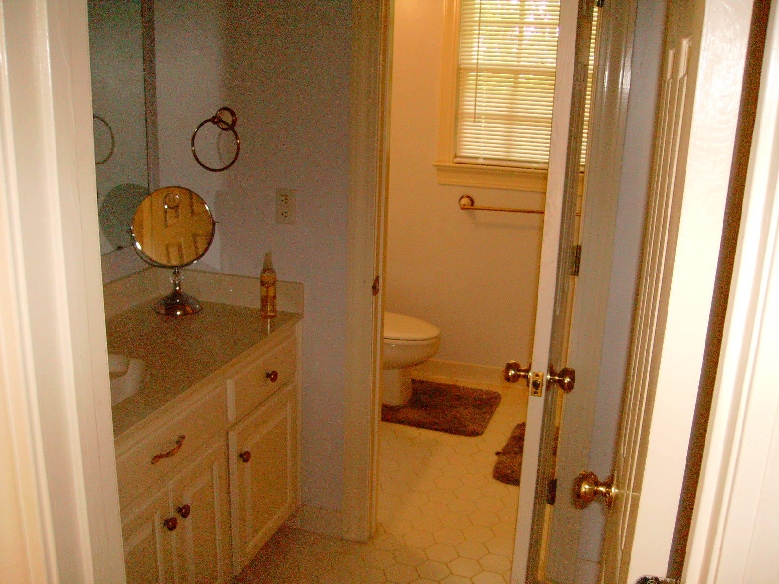 232 Scalybark Road Summerville, SC 29485 - Photo 10 of 16 bath room