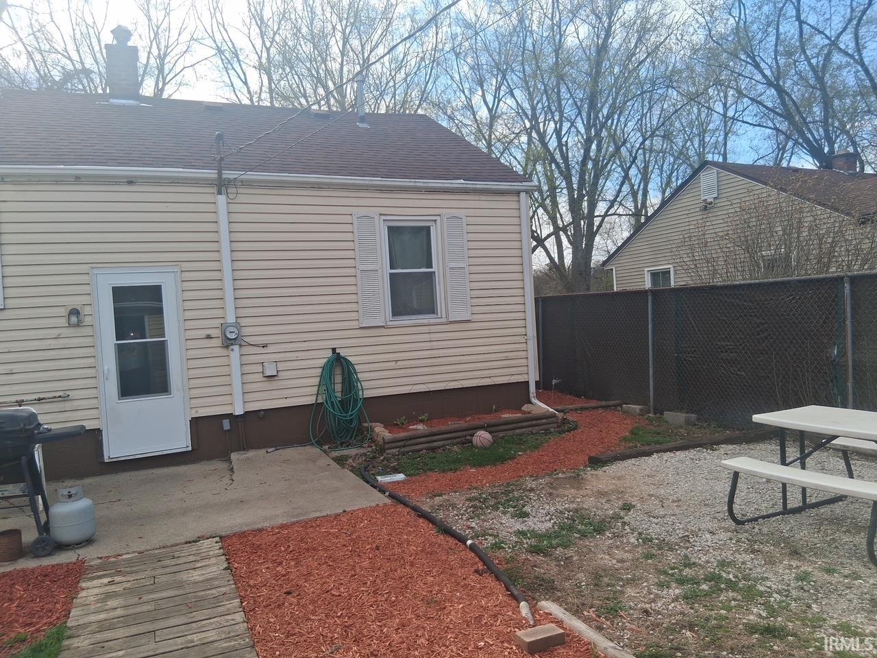 3825 Taft Street Gary, IN 46408 - Photo 2 of 18