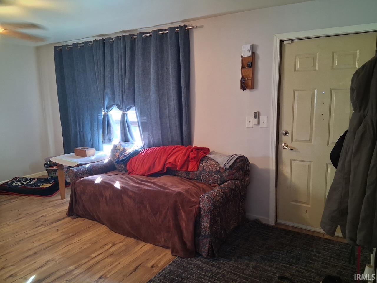 3825 Taft Street Gary, IN 46408 - Photo 4 of 18
