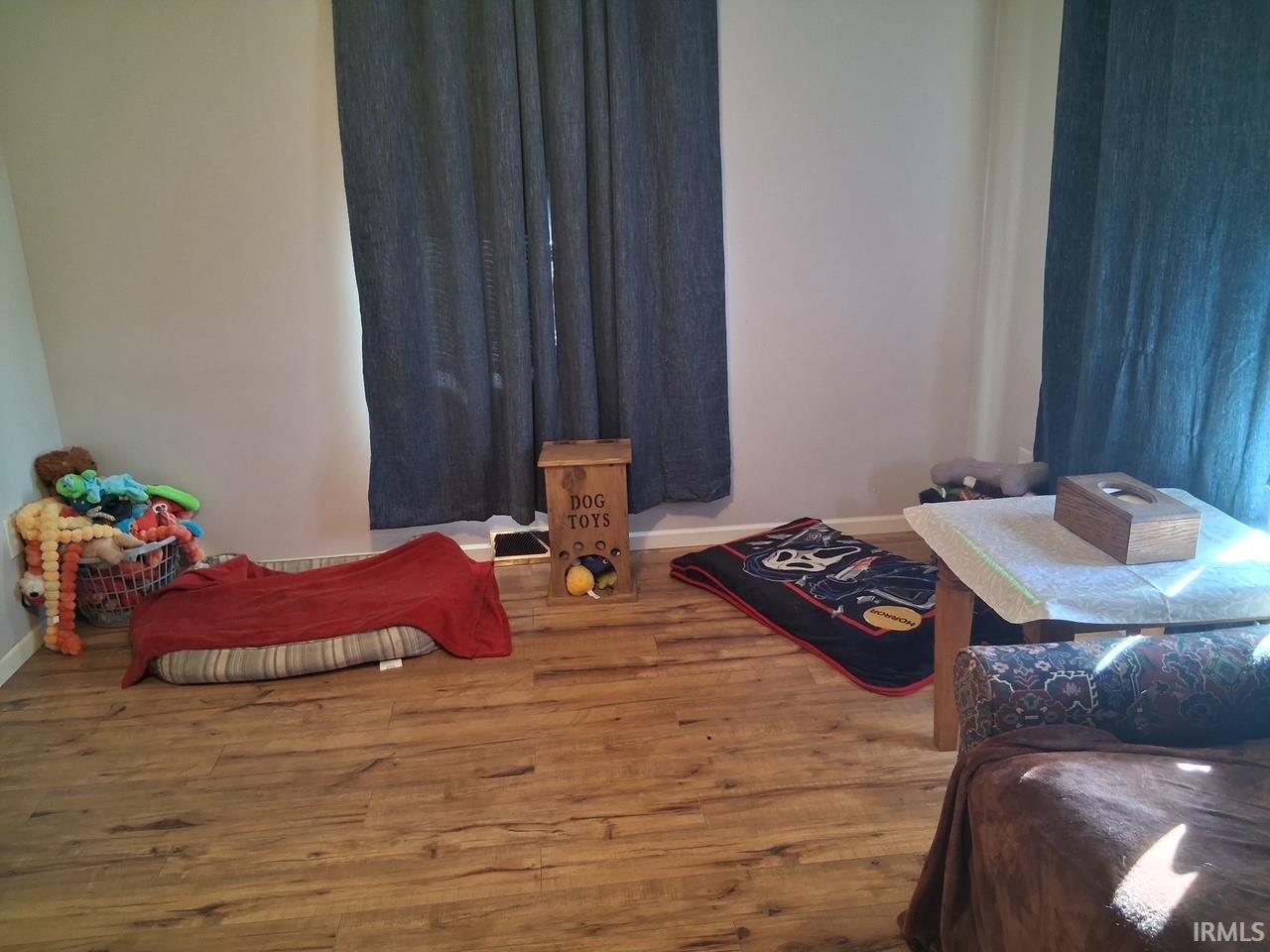 3825 Taft Street Gary, IN 46408 - Photo 6 of 18