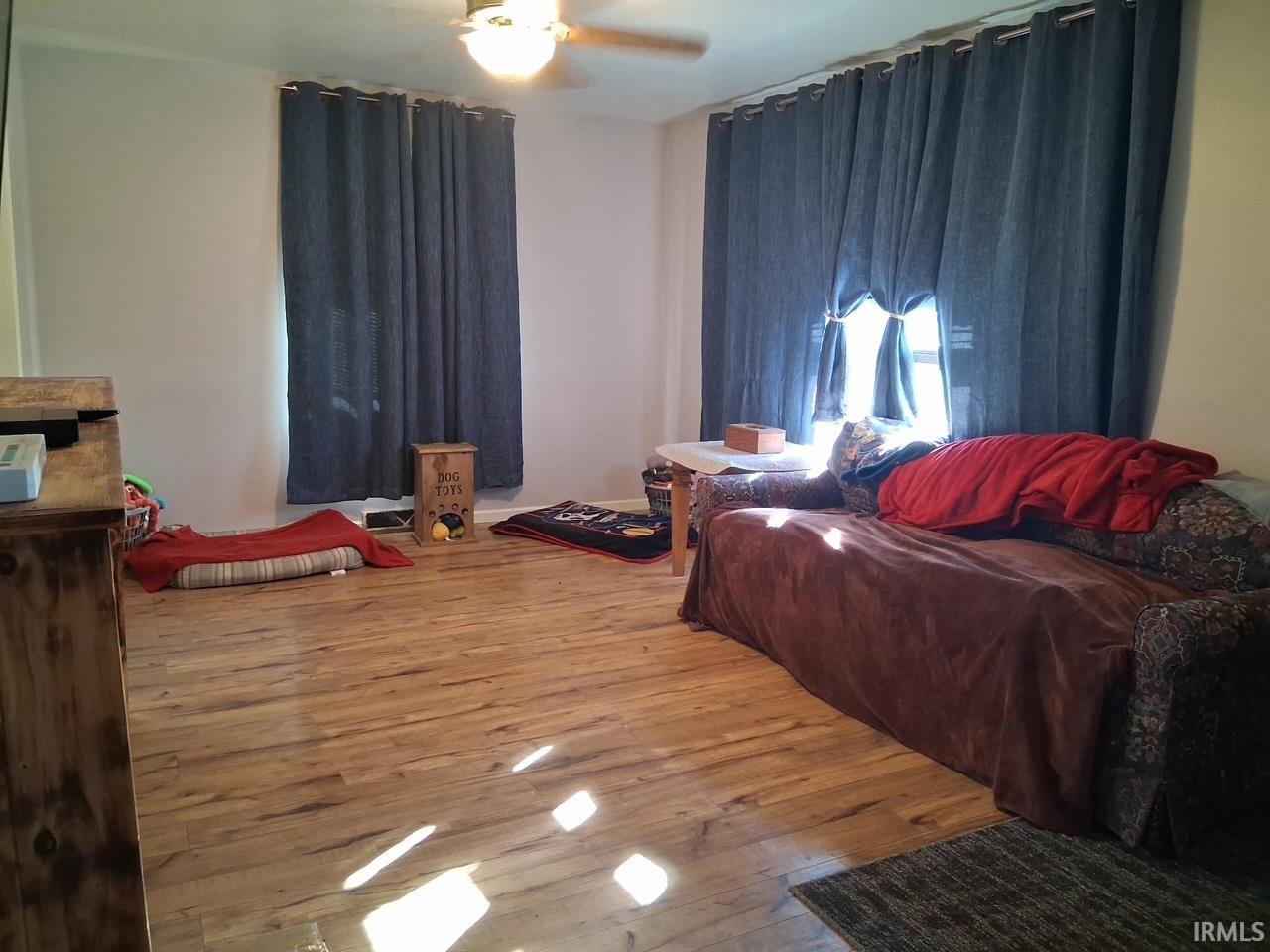 3825 Taft Street Gary, IN 46408 - Photo 7 of 18