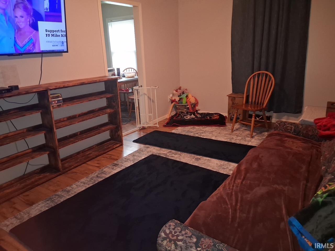 3825 Taft Street Gary, IN 46408 - Photo 8 of 18