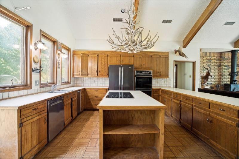 13399 Briarcove Road Anna, TX 75409 - Photo 8 of 25