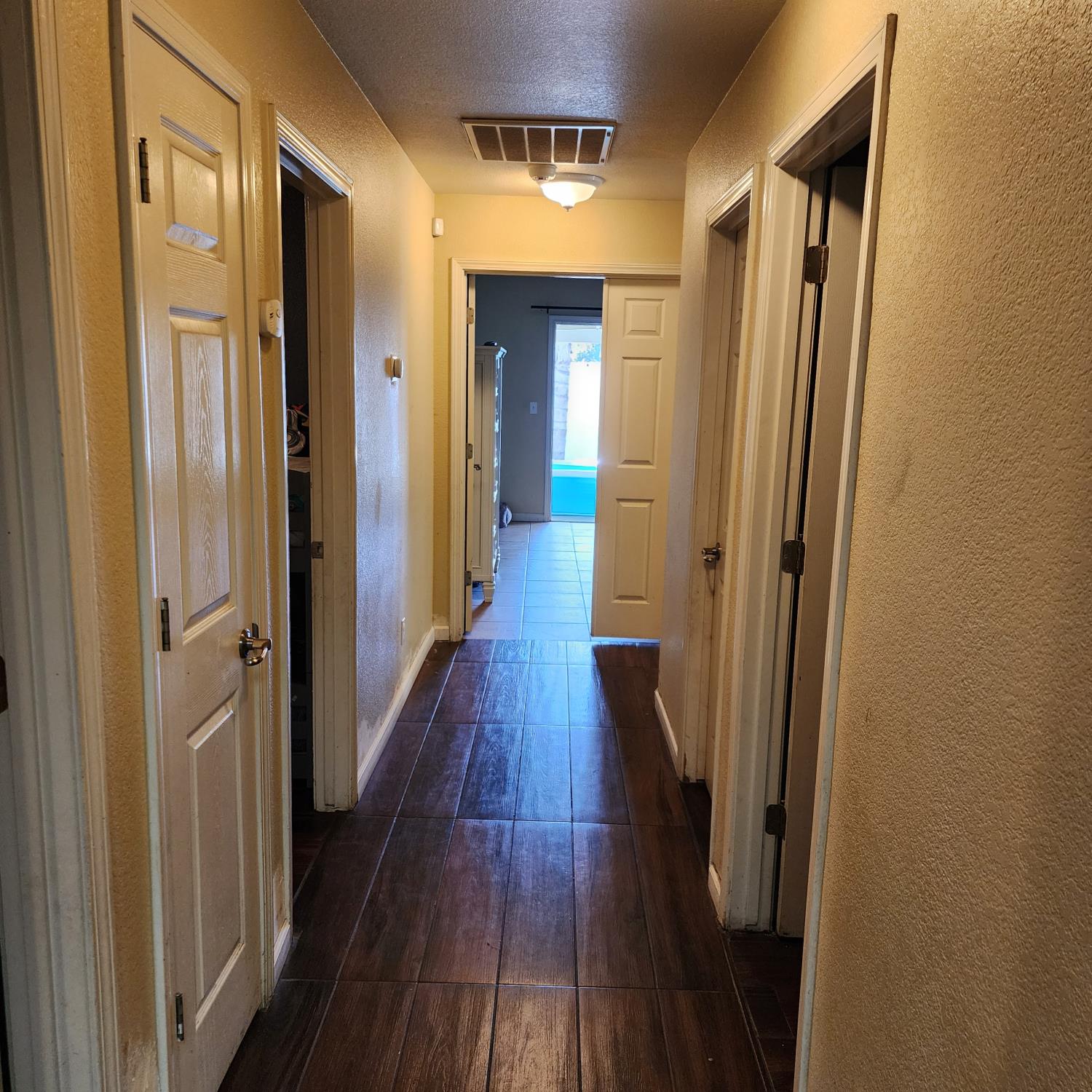 64 Jensen Road Gustine, CA 95322 - Photo 39 of 55