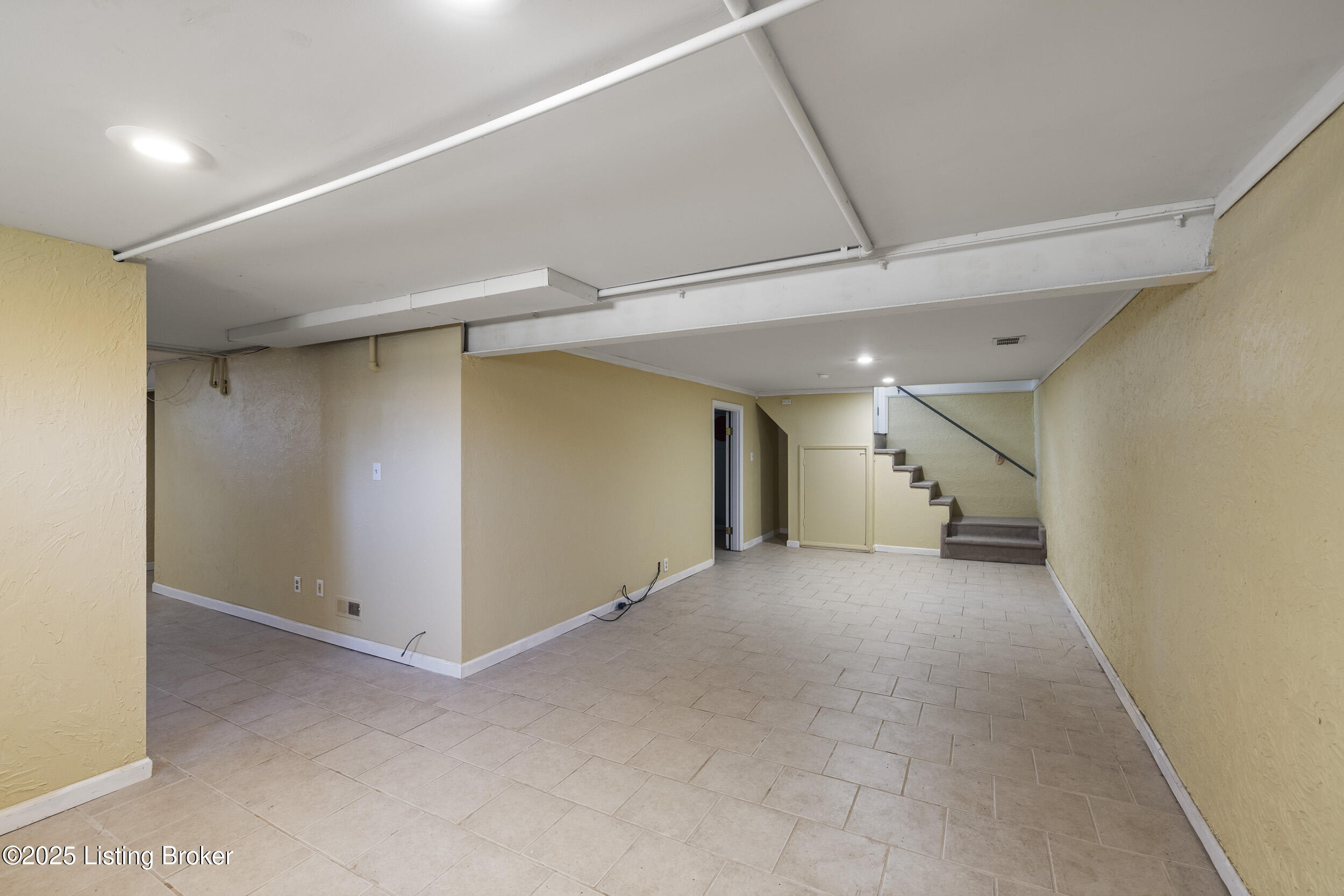 3815 Ormond Road Louisville, KY 40207 - Photo 32 of 40 LREP2935