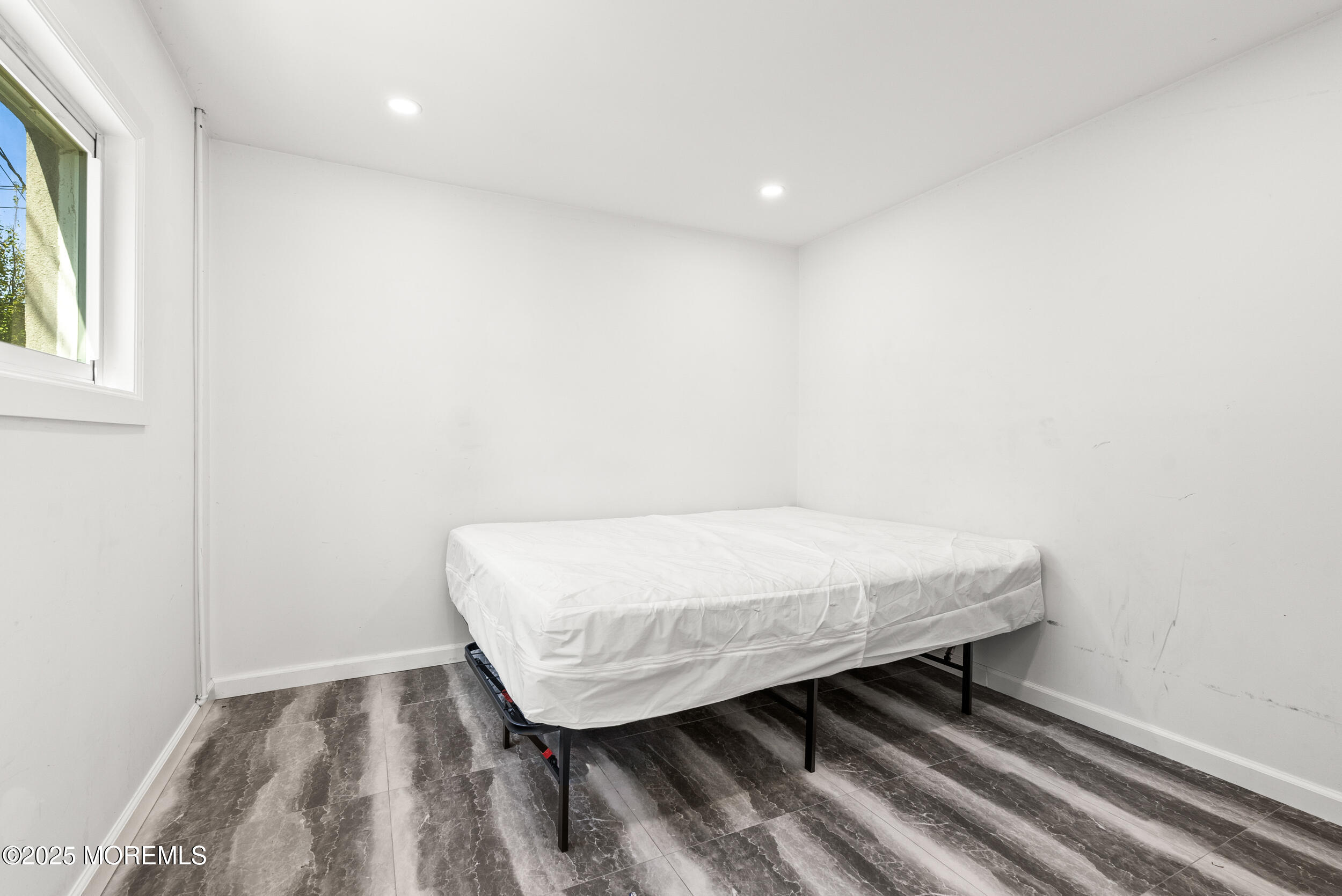 512 Deal Road Asbury Park, NJ 07712 - Photo 26 of 40 030