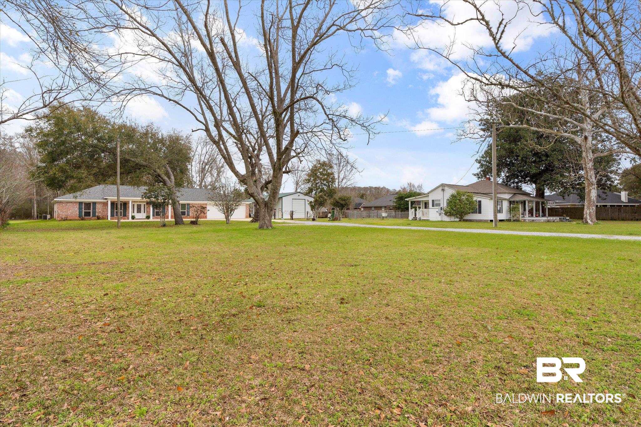 734 West Section Avenue Foley, AL 36535 - Photo 5 of 50 All Three Structures