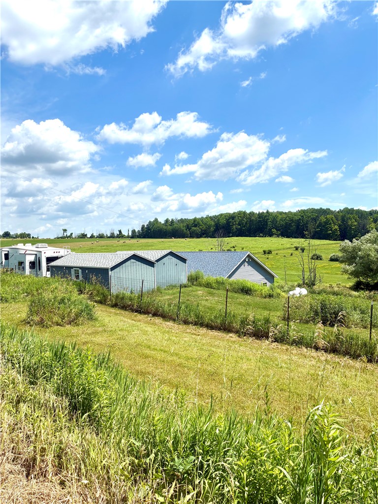 4758 Tucker Road Thurston, NY 14821 - Photo 3 of 42
