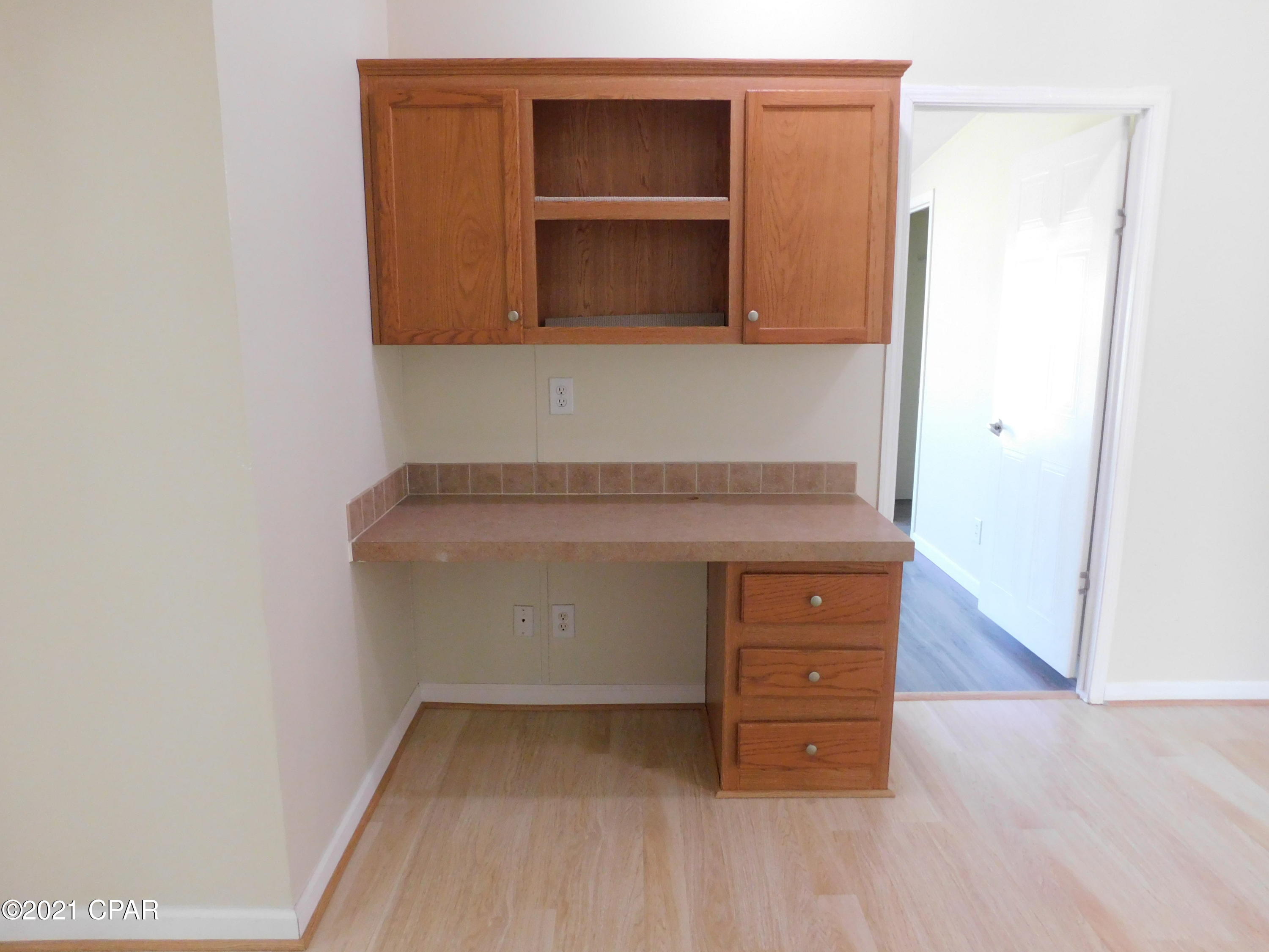 3883 Anders Road Caryville, FL 32427 - Photo 23 of 41 Gallery Image 23