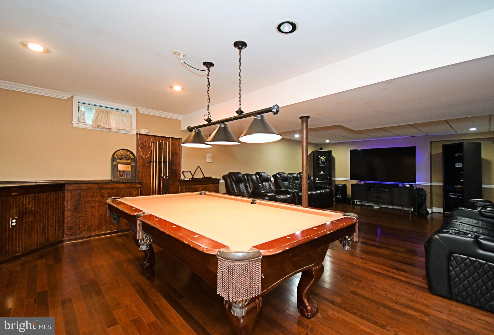 32 Stratton Lane Sewell, NJ 08080 - Photo 61 of 71 Gallery Image 61