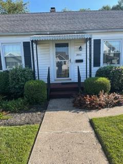 2443 Hillside Avenue Springfield, OH 45503 - Photo 2 of 47