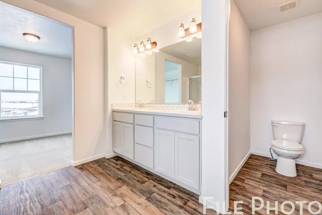 $474,278 | 402 South Treeline Street, Airway Heights, WA 99001