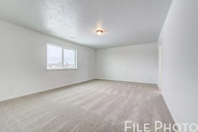 $474,278 | 402 South Treeline Street, Airway Heights, WA 99001